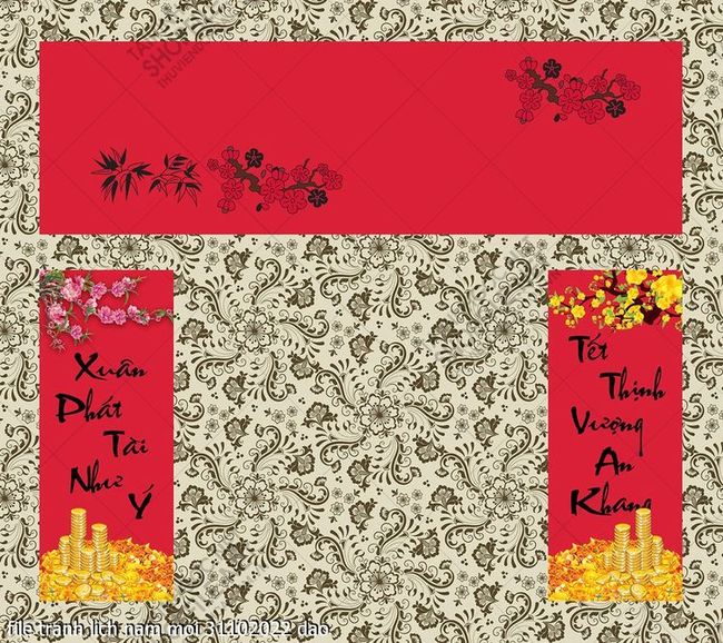 file tranh lich nam moi 31102022 dao